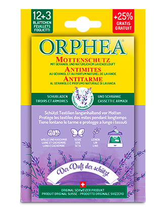 Orphea-Salvalana-F123lavanda-320x420-1